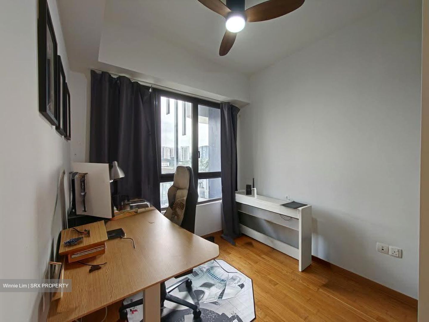 The Tre Ver (D13), Condominium #637993591